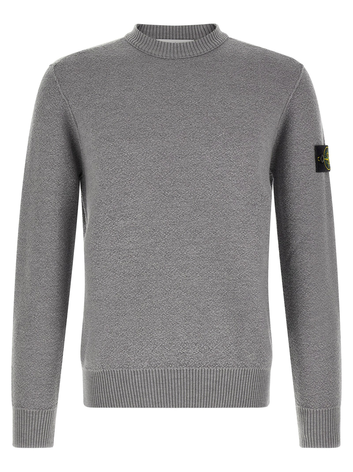 STONE ISLAND Stone Island Men '5100011' Sweater