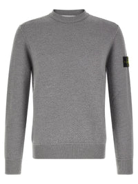 STONE ISLAND Stone Island Men '5100011' Sweater
