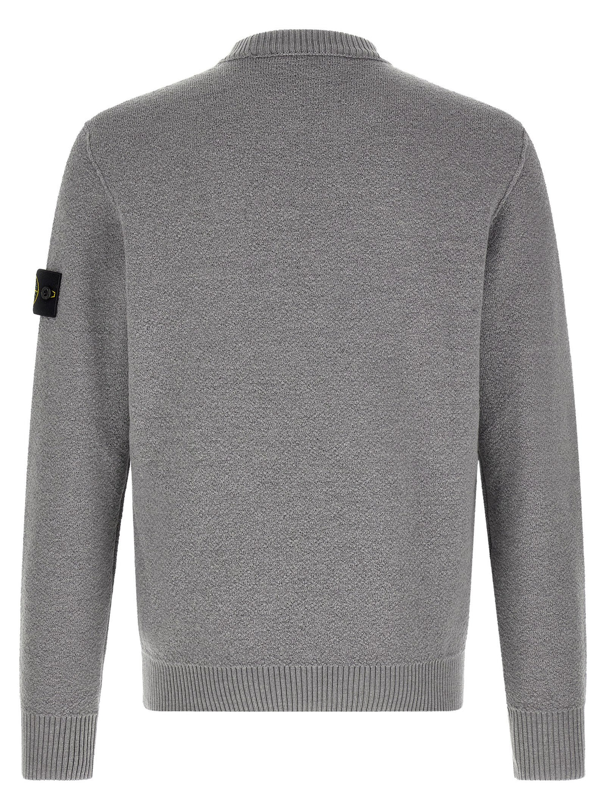 STONE ISLAND Stone Island Men '5100011' Sweater