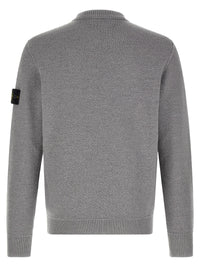 STONE ISLAND Stone Island Men '5100011' Sweater