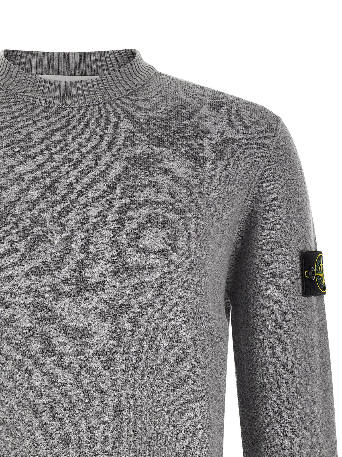 STONE ISLAND Stone Island Men '5100011' Sweater