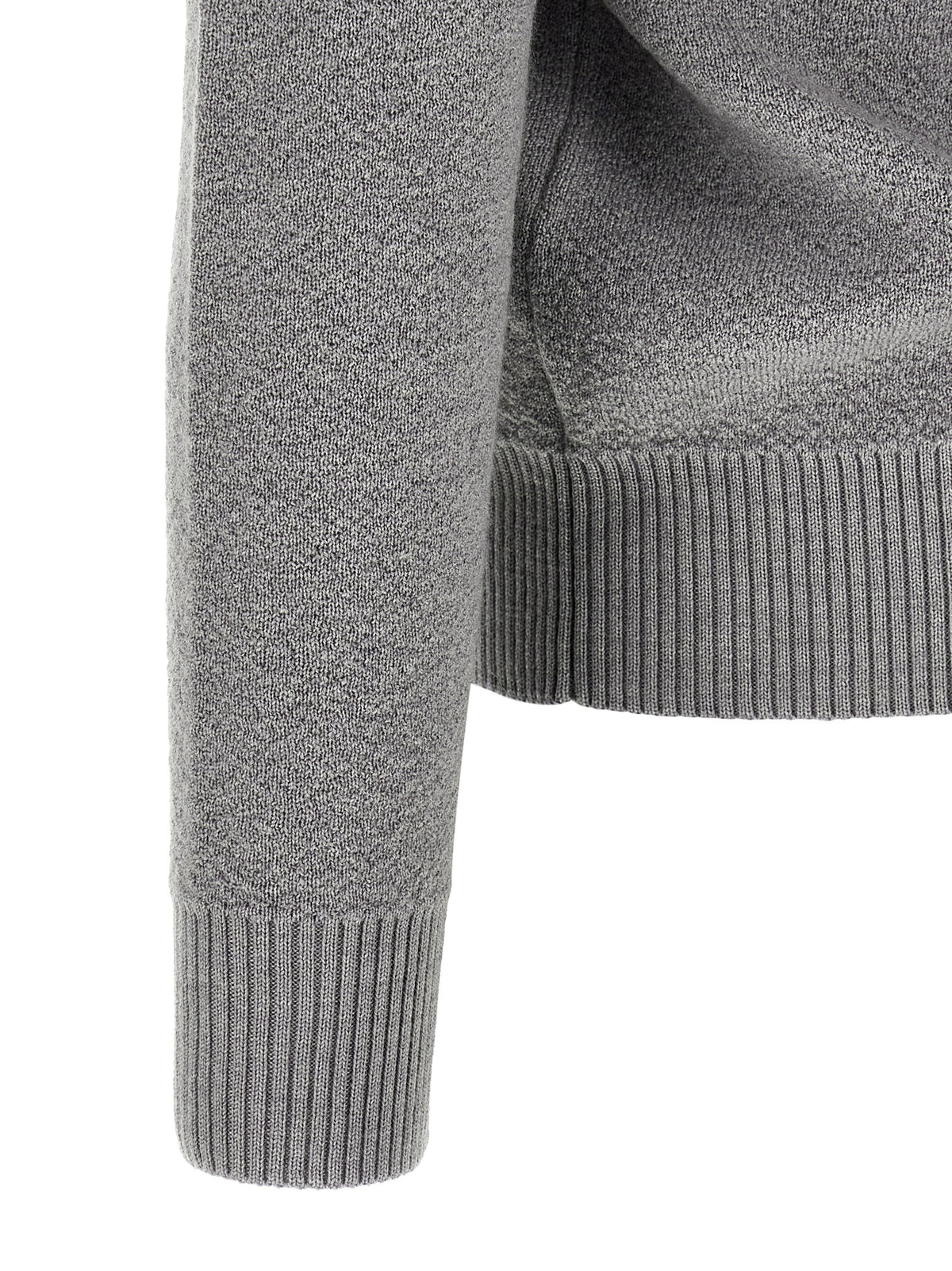 STONE ISLAND Stone Island Men '5100011' Sweater