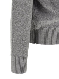 STONE ISLAND Stone Island Men '5100011' Sweater