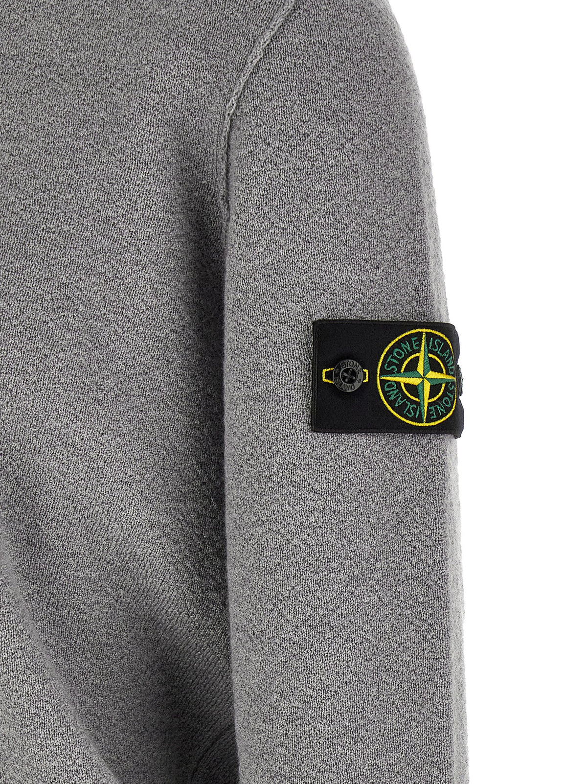 STONE ISLAND Stone Island Men '5100011' Sweater