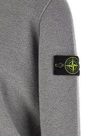 STONE ISLAND Stone Island Men '5100011' Sweater