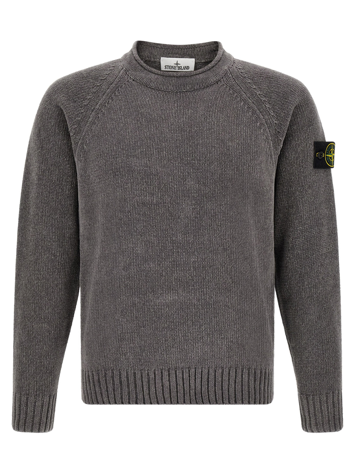 STONE ISLAND Stone Island Men '5100013' Sweater