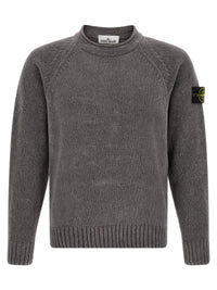 STONE ISLAND Stone Island Men '5100013' Sweater