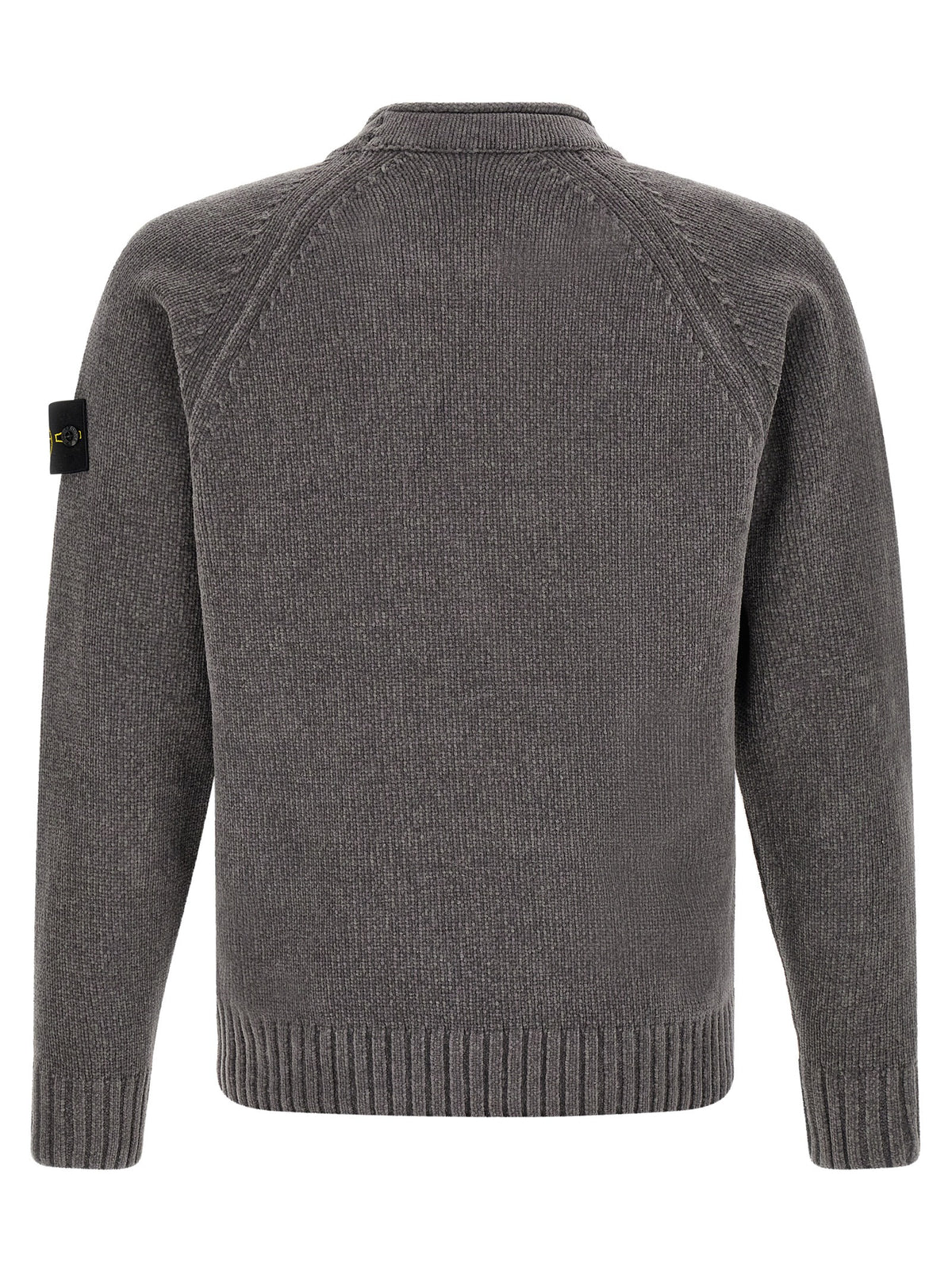 STONE ISLAND Stone Island Men '5100013' Sweater