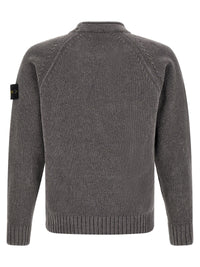 STONE ISLAND Stone Island Men '5100013' Sweater