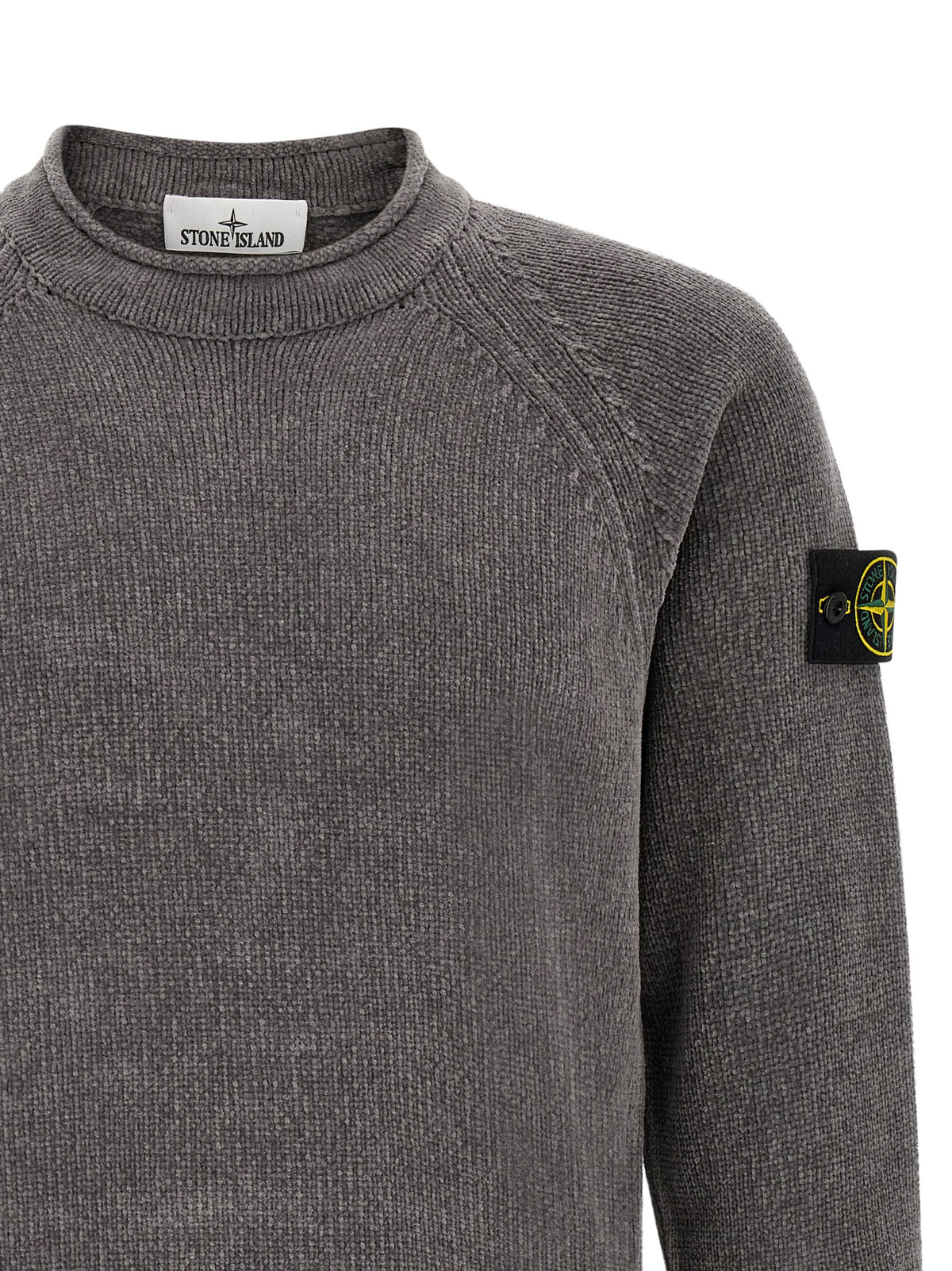 STONE ISLAND Stone Island Men '5100013' Sweater