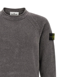 STONE ISLAND Stone Island Men '5100013' Sweater