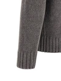 STONE ISLAND Stone Island Men '5100013' Sweater