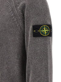 STONE ISLAND Stone Island Men '5100013' Sweater