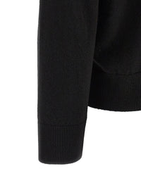 STONE ISLAND Stone Island Men 'Badge Stone Island' Sweater