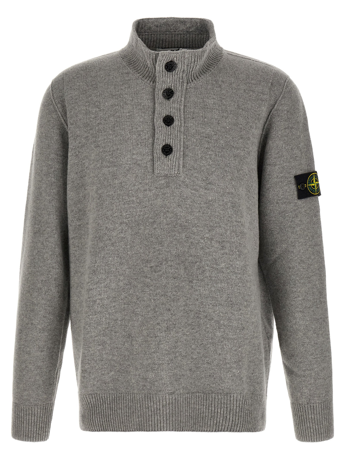 STONE ISLAND Stone Island Men '5100040' Sweater