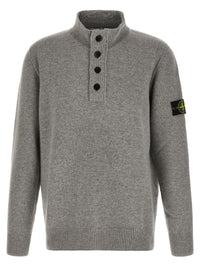 STONE ISLAND Stone Island Men '5100040' Sweater