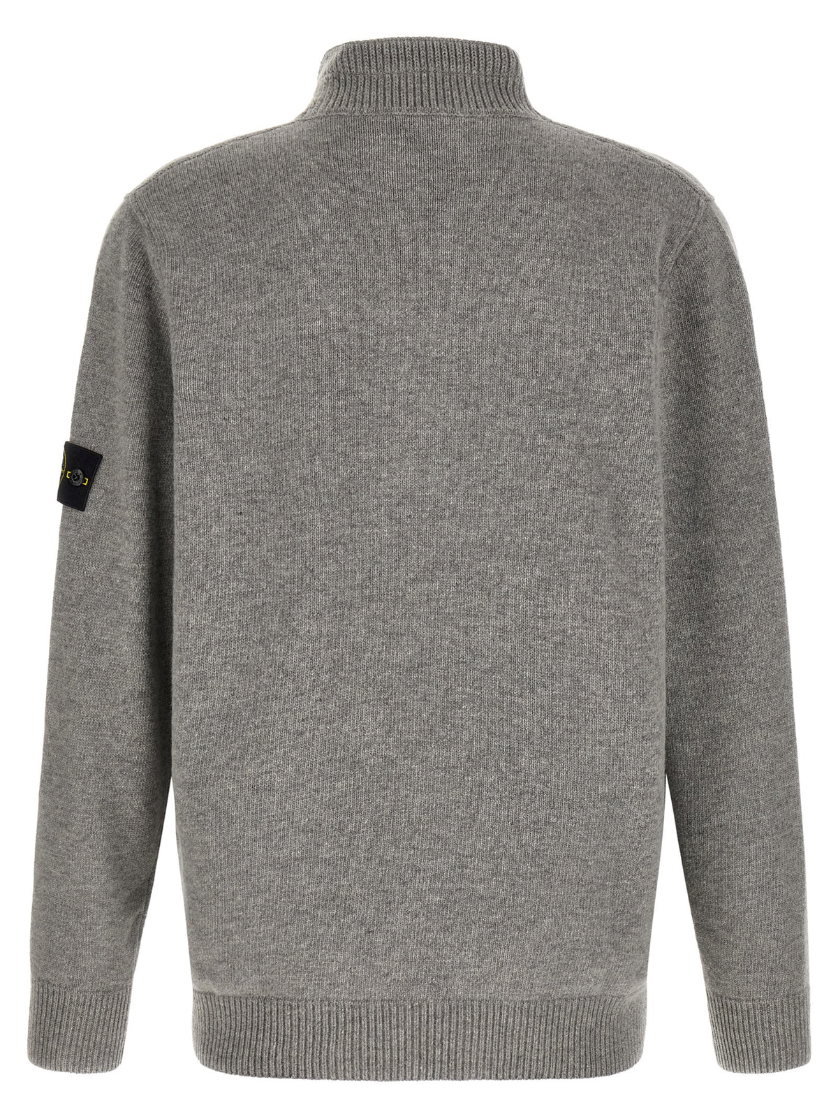 STONE ISLAND Stone Island Men '5100040' Sweater