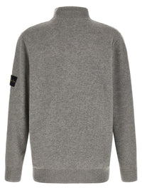 STONE ISLAND Stone Island Men '5100040' Sweater
