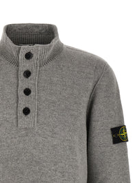 STONE ISLAND Stone Island Men '5100040' Sweater