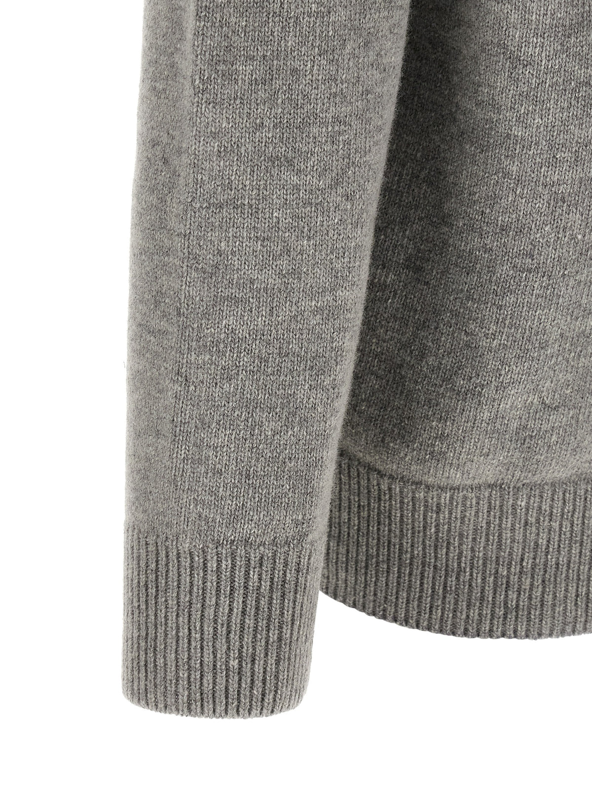 STONE ISLAND Stone Island Men '5100040' Sweater