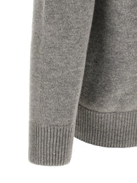 STONE ISLAND Stone Island Men '5100040' Sweater