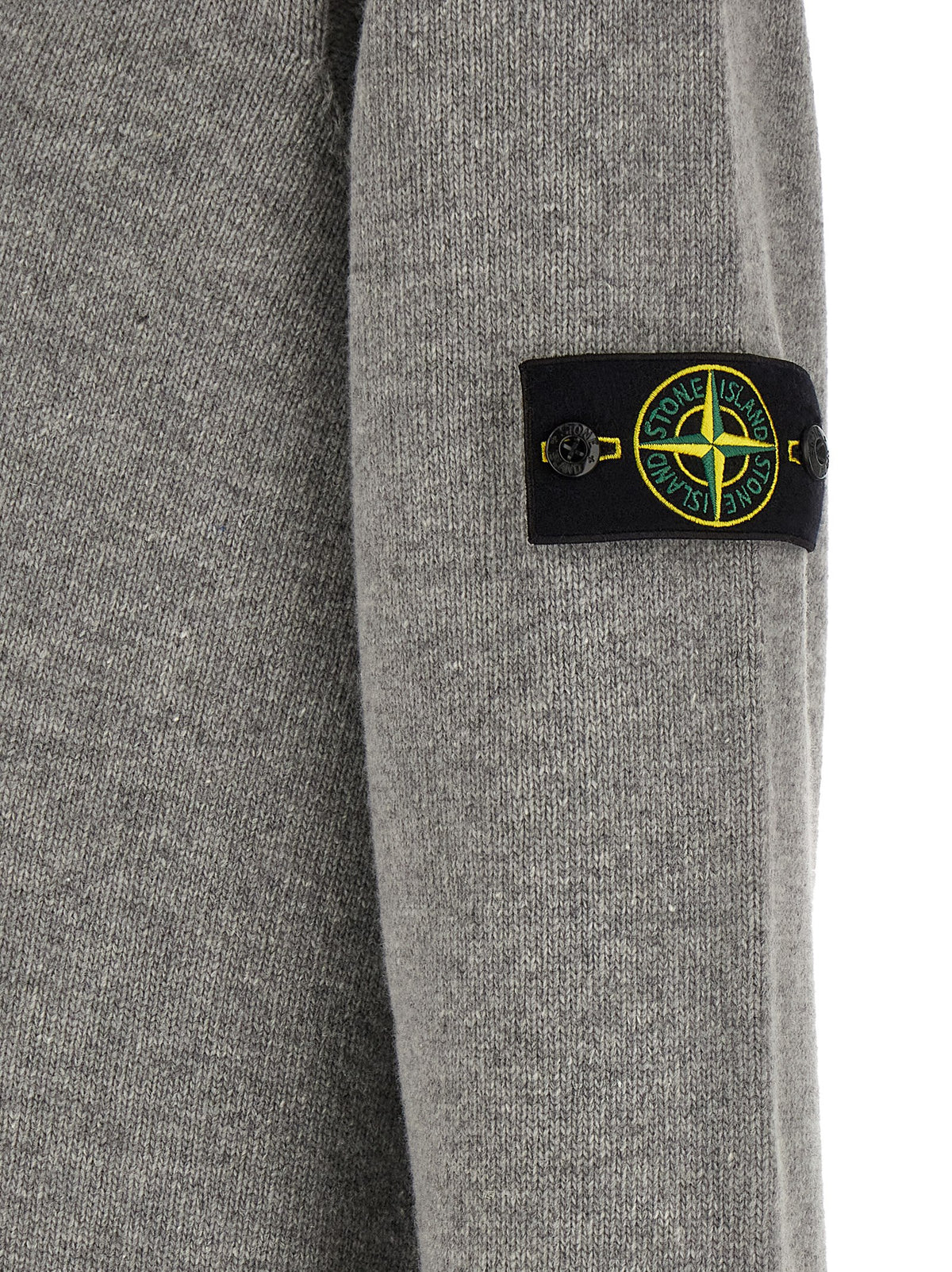 STONE ISLAND Stone Island Men '5100040' Sweater