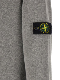 STONE ISLAND Stone Island Men '5100040' Sweater