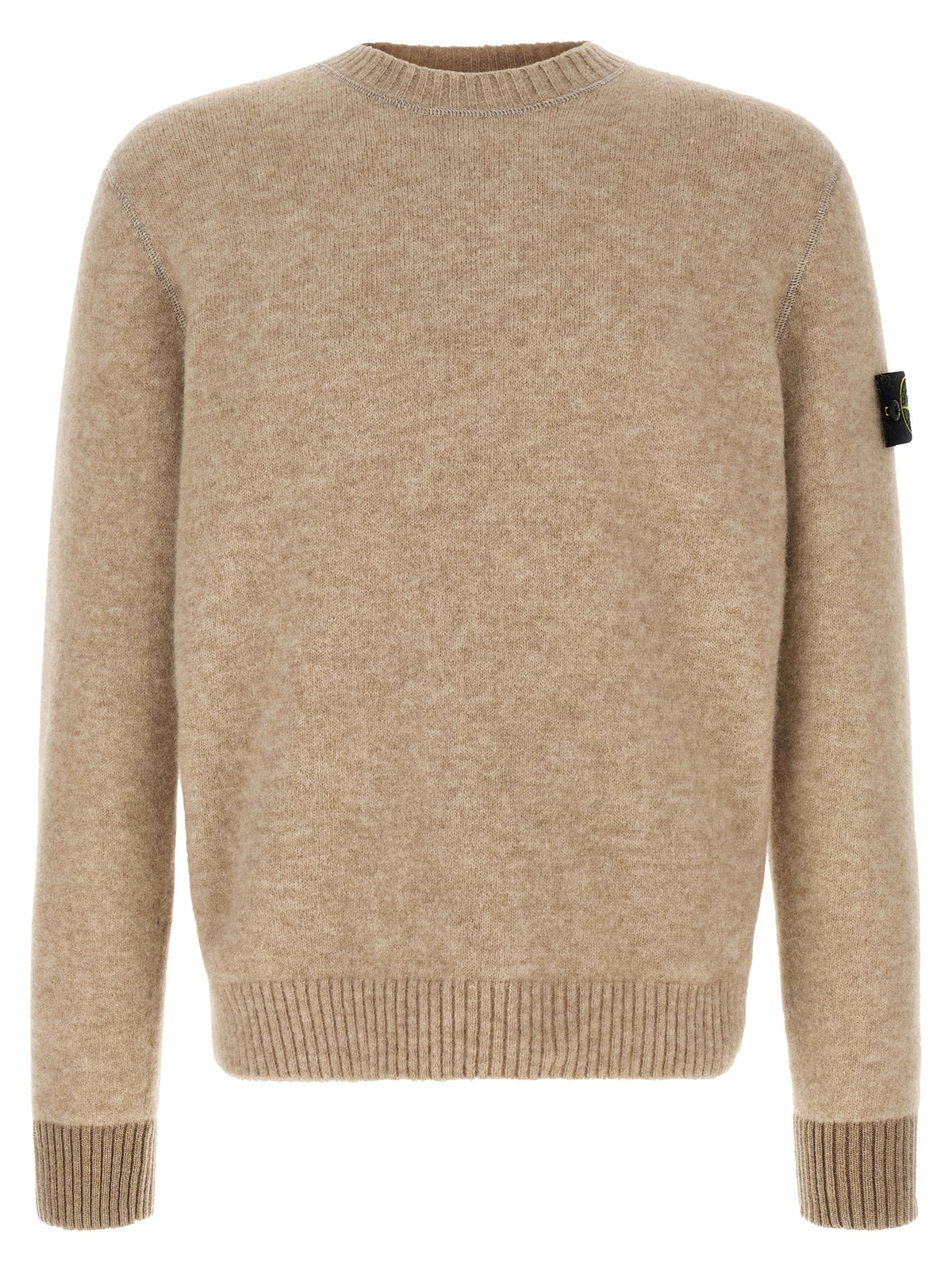 Stone Island Men '5100050' Sweater