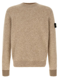 Stone Island Men '5100050' Sweater