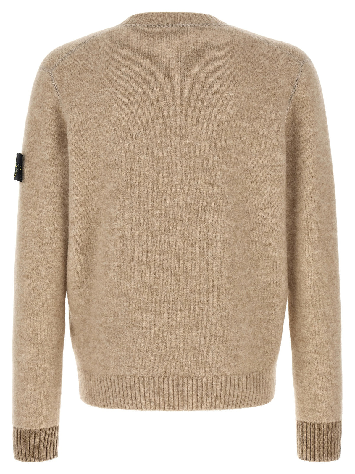 Stone Island Men '5100050' Sweater