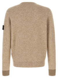 Stone Island Men '5100050' Sweater