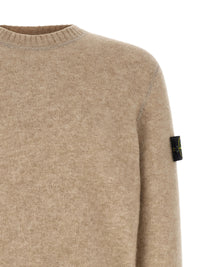 Stone Island Men '5100050' Sweater