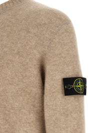 Stone Island Men '5100050' Sweater
