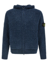 STONE ISLAND Stone Island Men '5100065' Cardigan