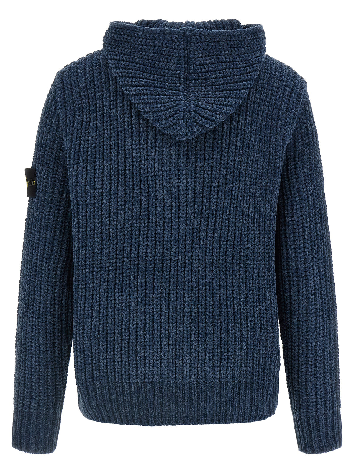 STONE ISLAND Stone Island Men '5100065' Cardigan