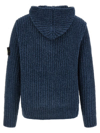 STONE ISLAND Stone Island Men '5100065' Cardigan