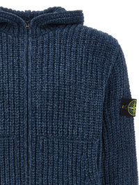 STONE ISLAND Stone Island Men '5100065' Cardigan