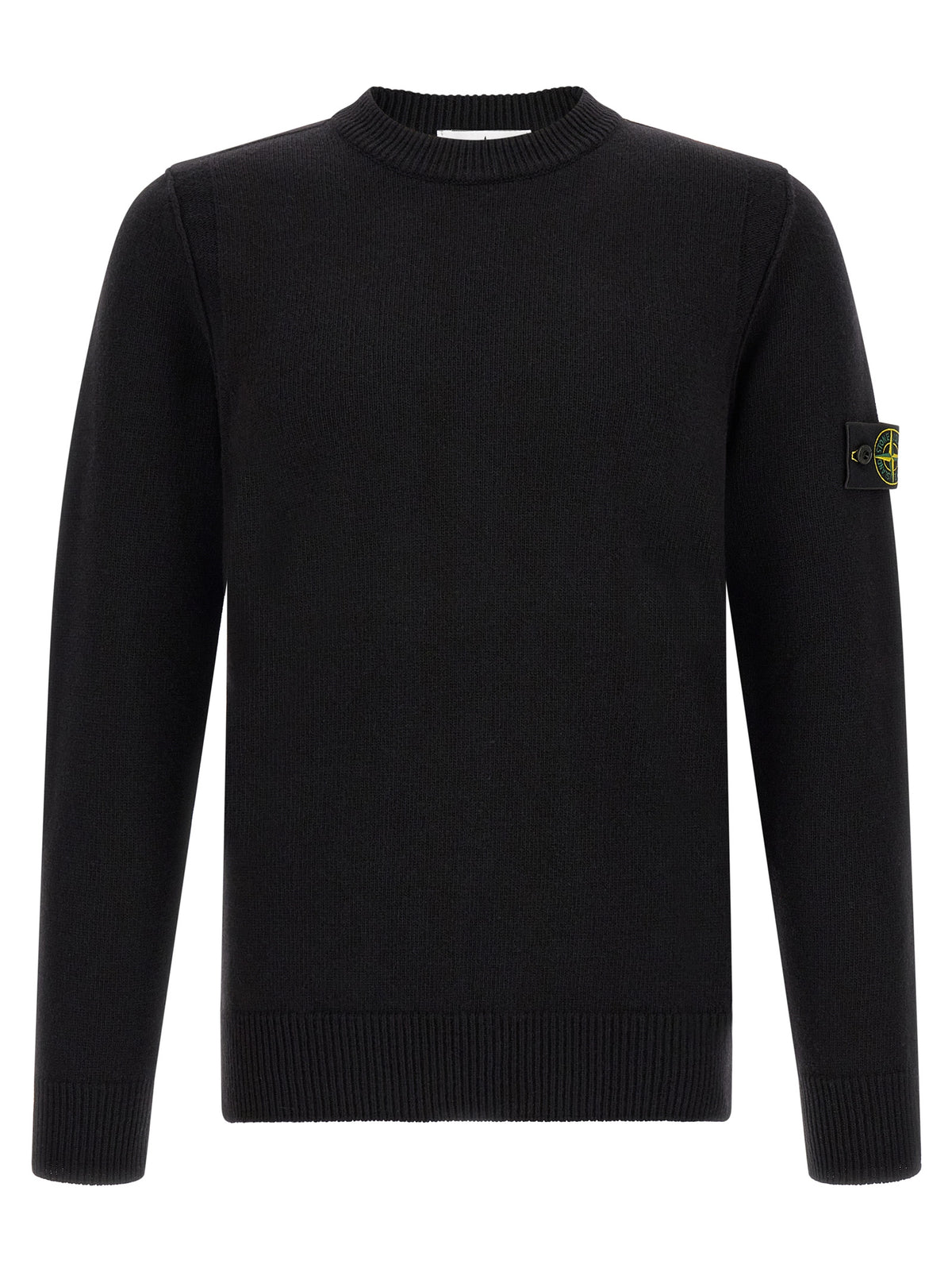 STONE ISLAND Stone Island Men '5100072' Sweater