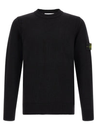 STONE ISLAND Stone Island Men '5100072' Sweater