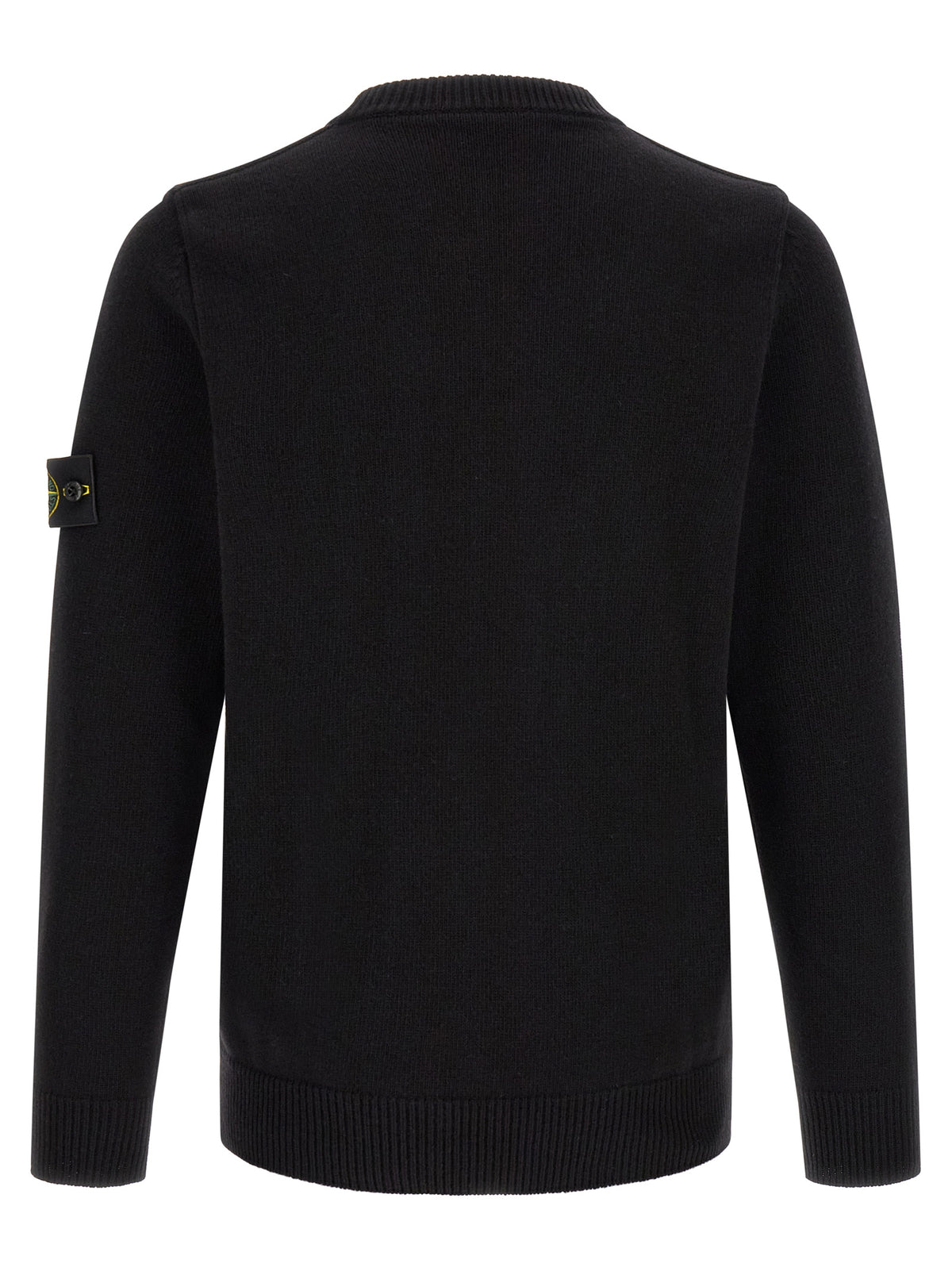 STONE ISLAND Stone Island Men '5100072' Sweater