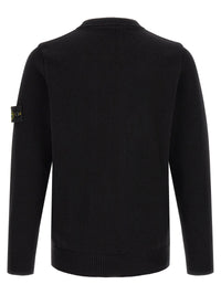 STONE ISLAND Stone Island Men '5100072' Sweater