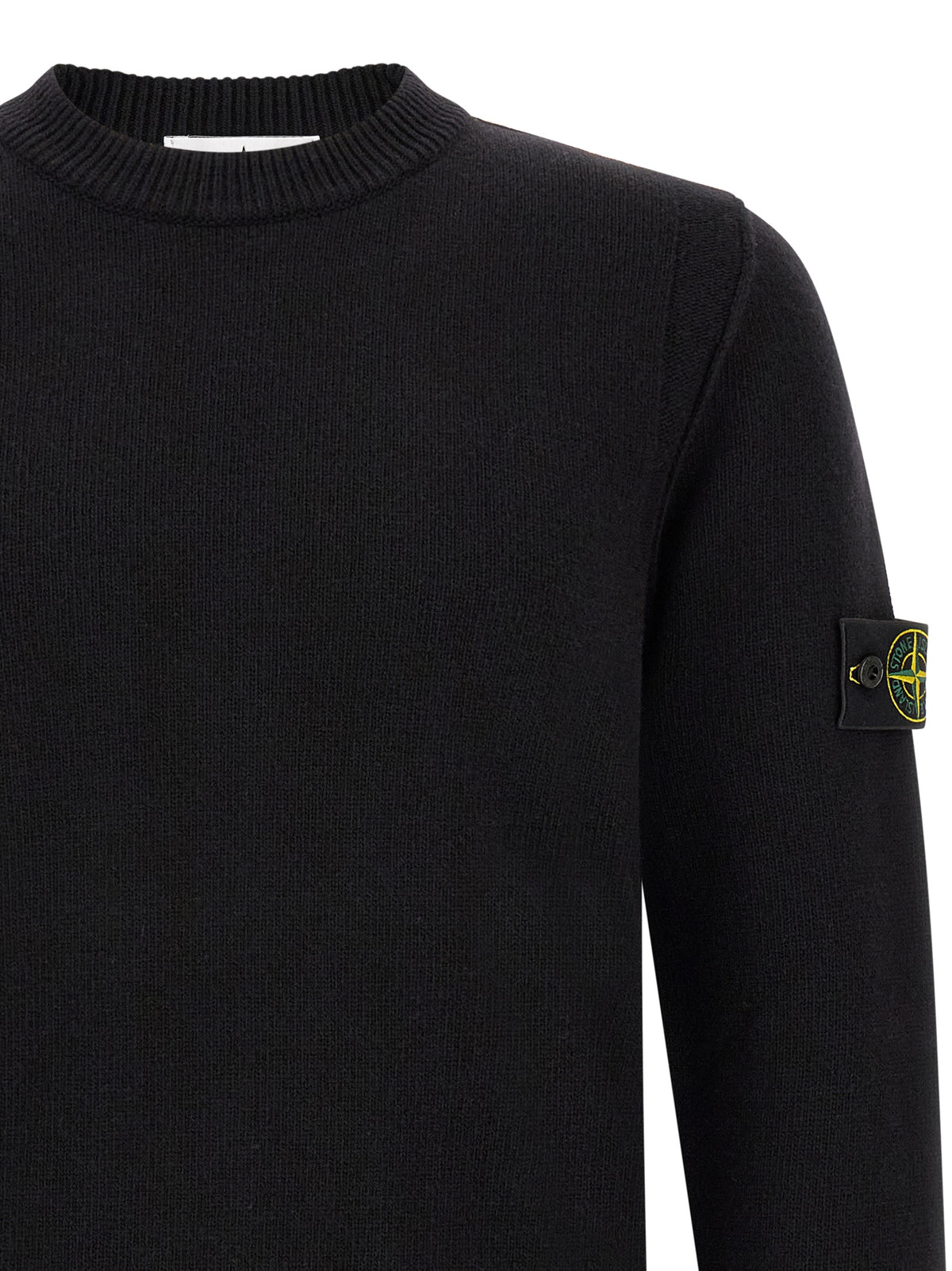 STONE ISLAND Stone Island Men '5100072' Sweater