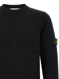 STONE ISLAND Stone Island Men '5100072' Sweater