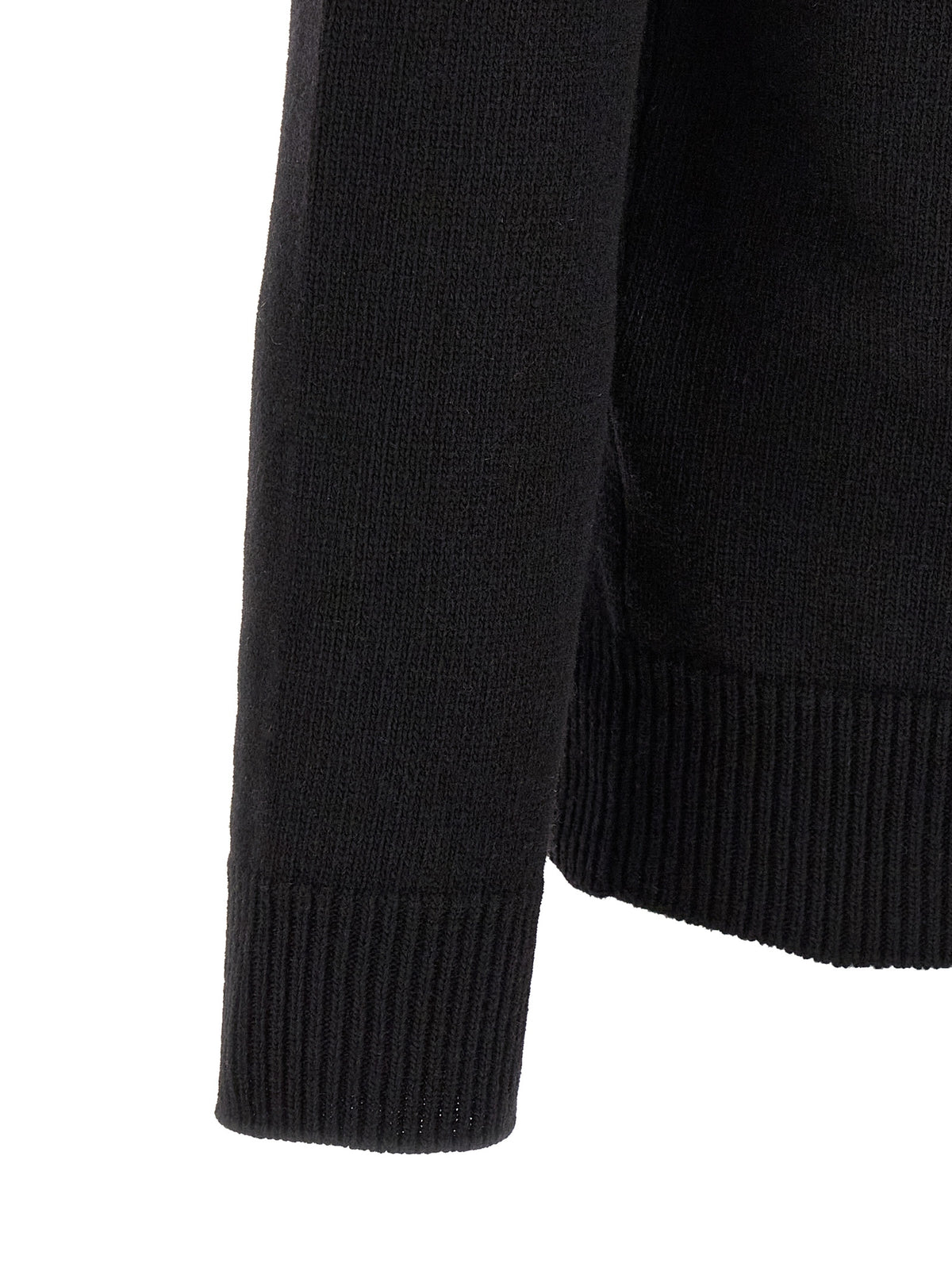STONE ISLAND Stone Island Men '5100072' Sweater