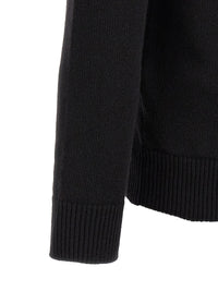 STONE ISLAND Stone Island Men '5100072' Sweater