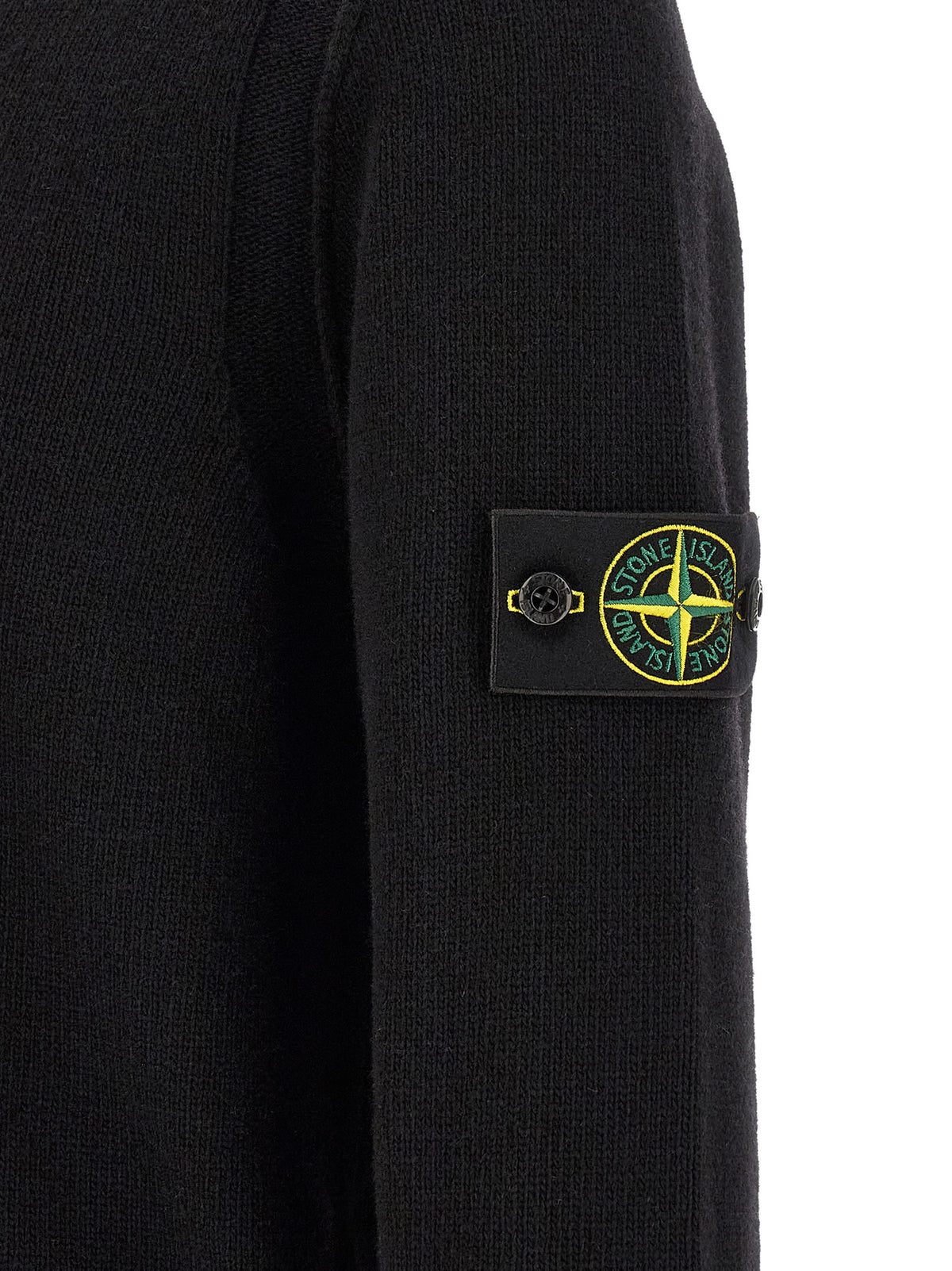 STONE ISLAND Stone Island Men '5100072' Sweater
