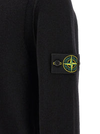 STONE ISLAND Stone Island Men '5100072' Sweater