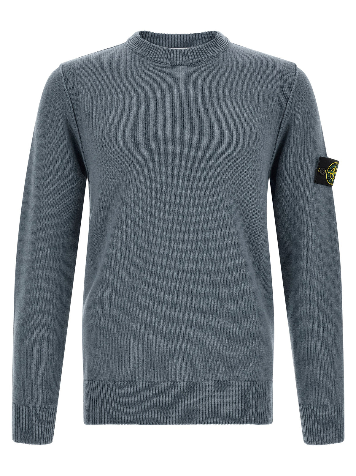 Stone Island Men '5100072' Sweater