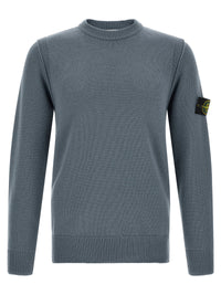 Stone Island Men '5100072' Sweater
