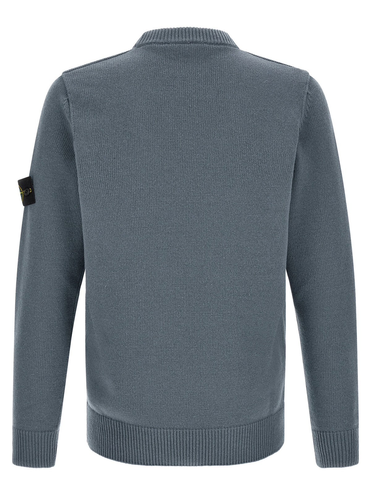 Stone Island Men '5100072' Sweater